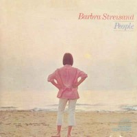 Purchase Barbra Streisand - People (Remastered 1994)