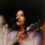 Buy Joan Baez - Queen Of Hearts Mp3 Download