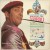 Buy Dean Martin - French Style Mp3 Download