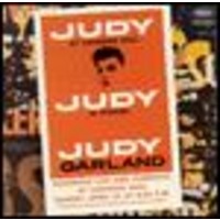 Purchase Judy Garland - Judy At Carnegie Hall CD1