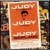 Buy Judy Garland - Judy At Carnegie Hall CD1 Mp3 Download