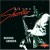 Buy Wayne Shorter - Second Genesis Mp3 Download