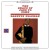 Buy Ornette Coleman - The Shape Of Jazz To Come Mp3 Download