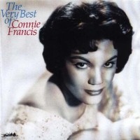 Purchase Connie Francis - The Very Best Of Connie Francis