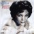 Buy Connie Francis - The Very Best Of Connie Francis Mp3 Download