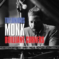 Purchase Thelonious Monk - Brilliant Corners