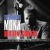 Buy Thelonious Monk - Brilliant Corners Mp3 Download