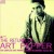 Buy Art Pepper Quintet - The Return Of Art Pepper Mp3 Download