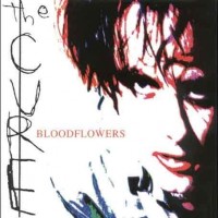 Purchase The Cure - Bloodflowers