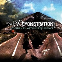Purchase The Demonstration - Accidents With Intelligence