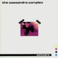 Purchase Cassandra Complex - Wetware