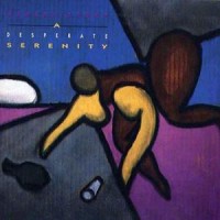 Purchase Dwight Ashley & Tim Story - A Desperate Serenity