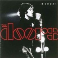 Purchase The Doors - In Concert CD 1
