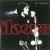 Buy The Doors - In Concert CD 1 Mp3 Download