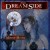 Buy The Dreamside - Morror Moon Mp3 Download