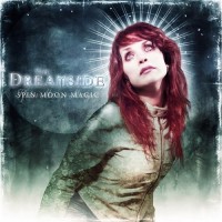 Purchase The Dreamside - Spin Moon Magic