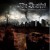 Buy The Duskfall - The Dying Wonders Of The World Mp3 Download