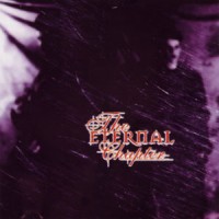 Purchase The Eternal Chapter - The Eternal Chapter