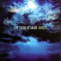 Purchase The Faces Of Sarah - Lament