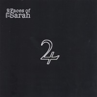 Purchase The Faces Of Sarah - 24