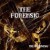 Buy The Forensic - The Becoming Mp3 Download