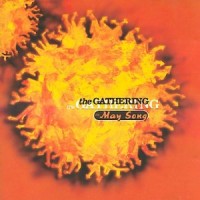 Purchase The Gathering - The May Song