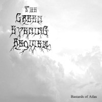 Purchase The Green Evening Requiem - The Green Evening Requiem
