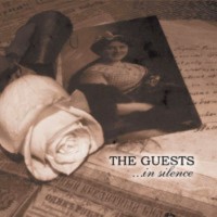 Purchase The Guests - ...In Silence