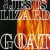 Buy The Jesus Lizard - Goat Mp3 Download