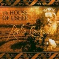 Purchase The House of Usher - Radio Cornwall