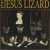 Buy The Jesus Lizard - Liar Mp3 Download