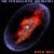 Buy The Intergalactic Orchestra - Super Nova Mp3 Download