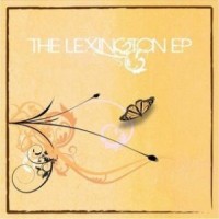 Purchase The Lexington - The Lexington