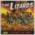 Buy The Lizards - Against All Odds Mp3 Download