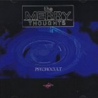 Purchase The Merry Thoughts - Psychocult