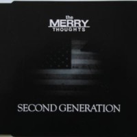 Purchase The Merry Thoughts - Second Generation