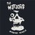 Buy The Meteors - Meteor Club - The Best Of Mp3 Download