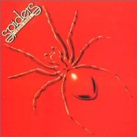 Purchase Spiders From Mars - Spiders From Mars