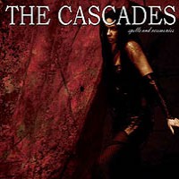 Purchase The Cascades - Spells And Ceremonies