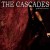 Buy The Cascades - Spells And Ceremonies Mp3 Download