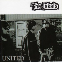 Purchase Jakals - United