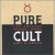 Buy The Cult - Pure Cult Mp3 Download