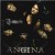 Buy Tristania - Angina Mp3 Download