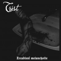 Purchase Trist (Czech) - Zrcadleni Melancholie
