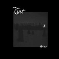 Purchase Trist (Czech) - Stiny