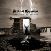 Purchase Tribe Of Gypsies - Dweller On The Threshold