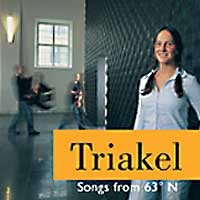 Purchase Triakel - Sånger från 63 N