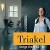 Buy Triakel - Sånger från 63 N Mp3 Download