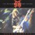 Buy The Michael Schenker Group - Rock Will Never Die Mp3 Download