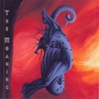 Purchase The Moaning - Blood From Stone